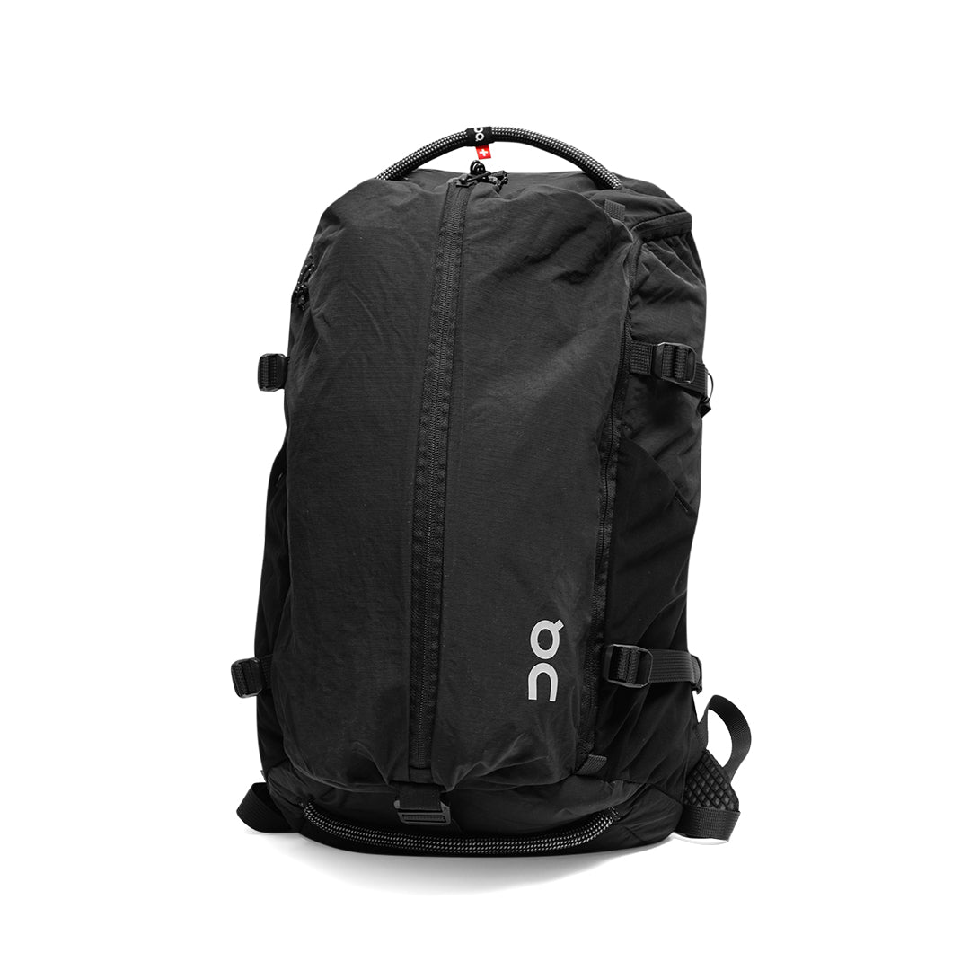 On Cloud Speed Pack 30L Backpack