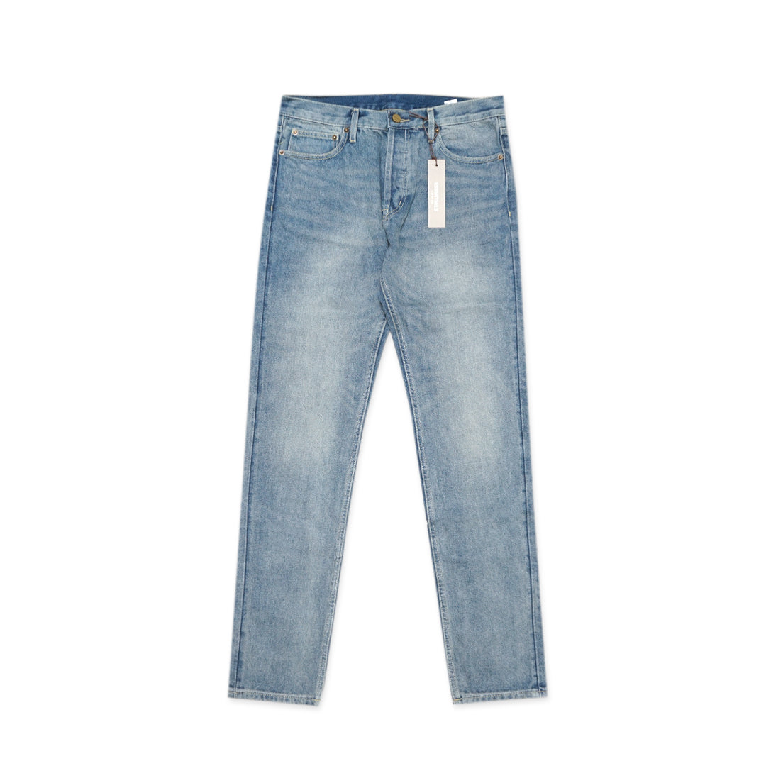 FOG Essentials Denim Jeans