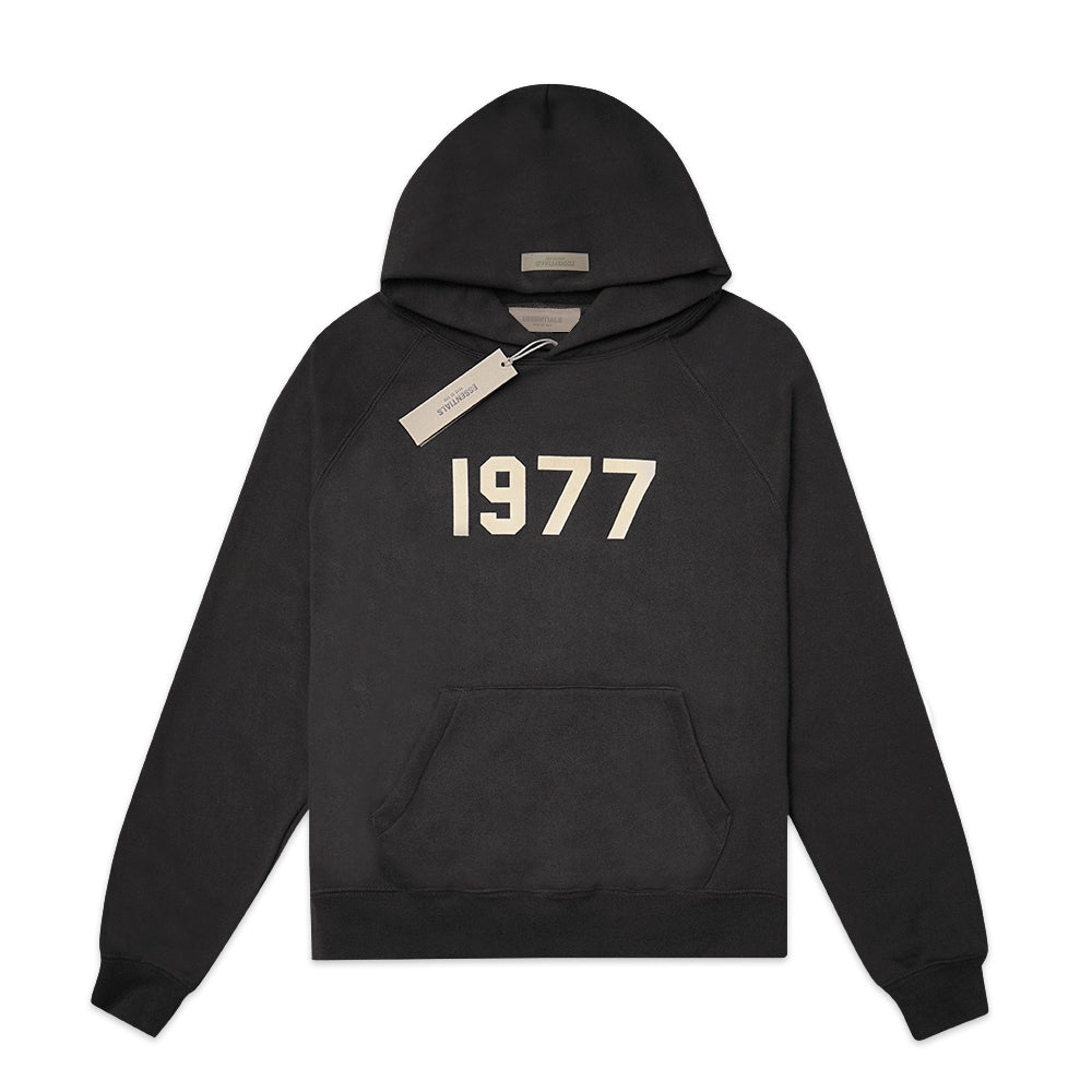 FOG Essentials 1977 Hoodie