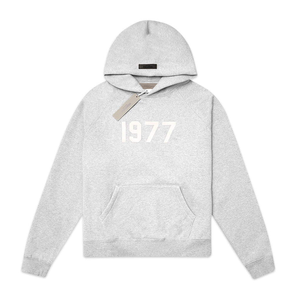 FOG Essentials 1977 Hoodie