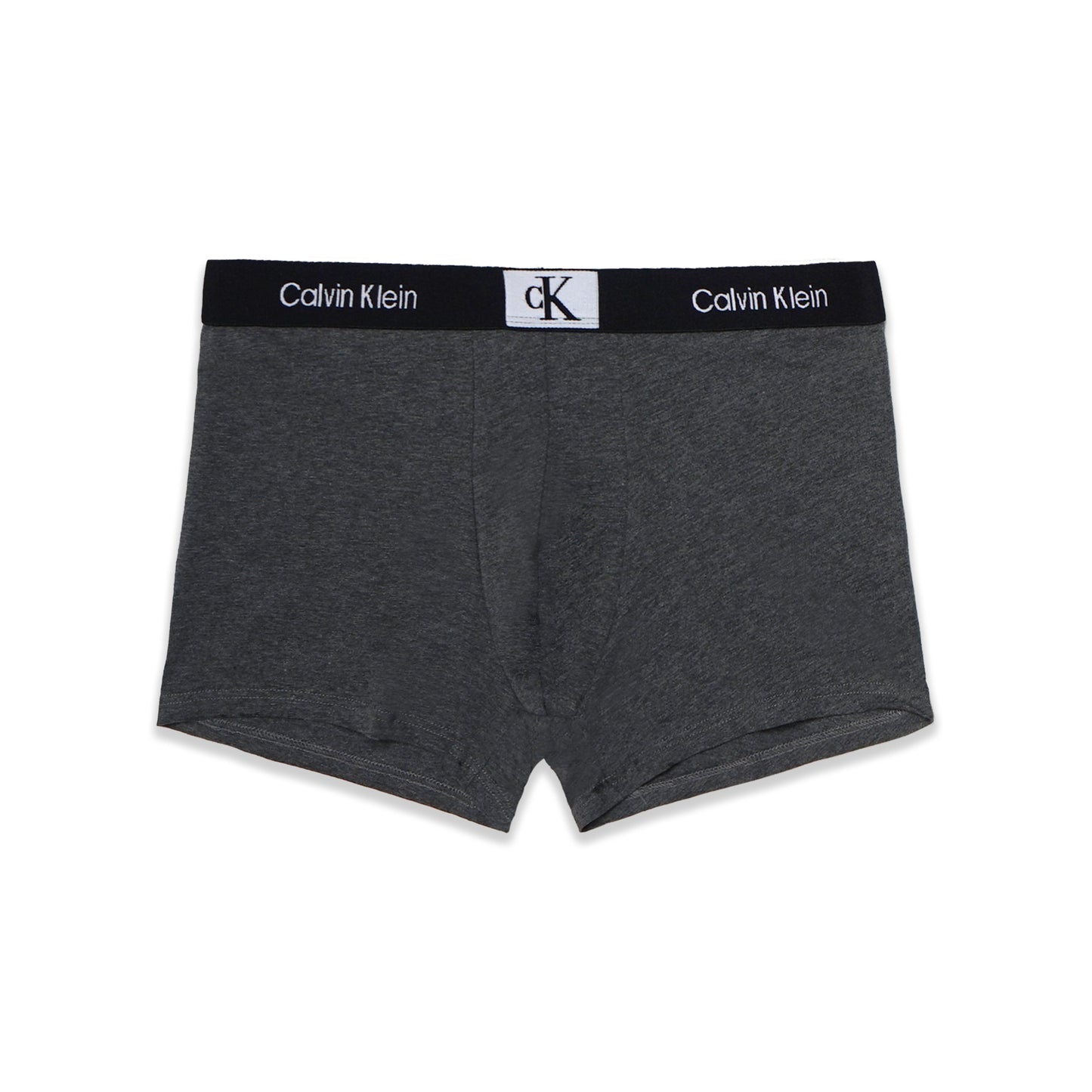 CK Cotton Stretch Mixed Boxer Brief