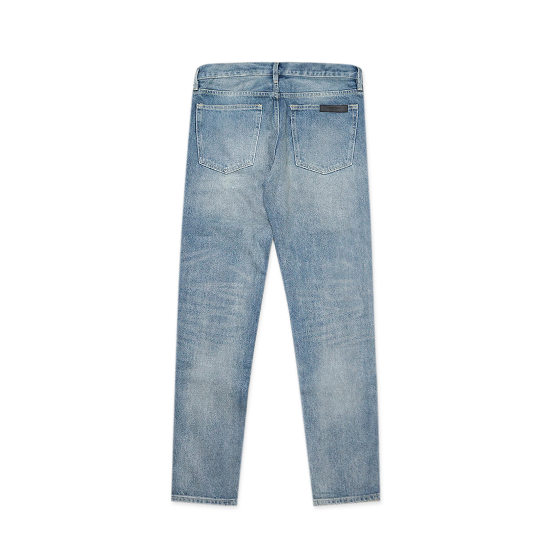 FOG Essentials Denim Jeans