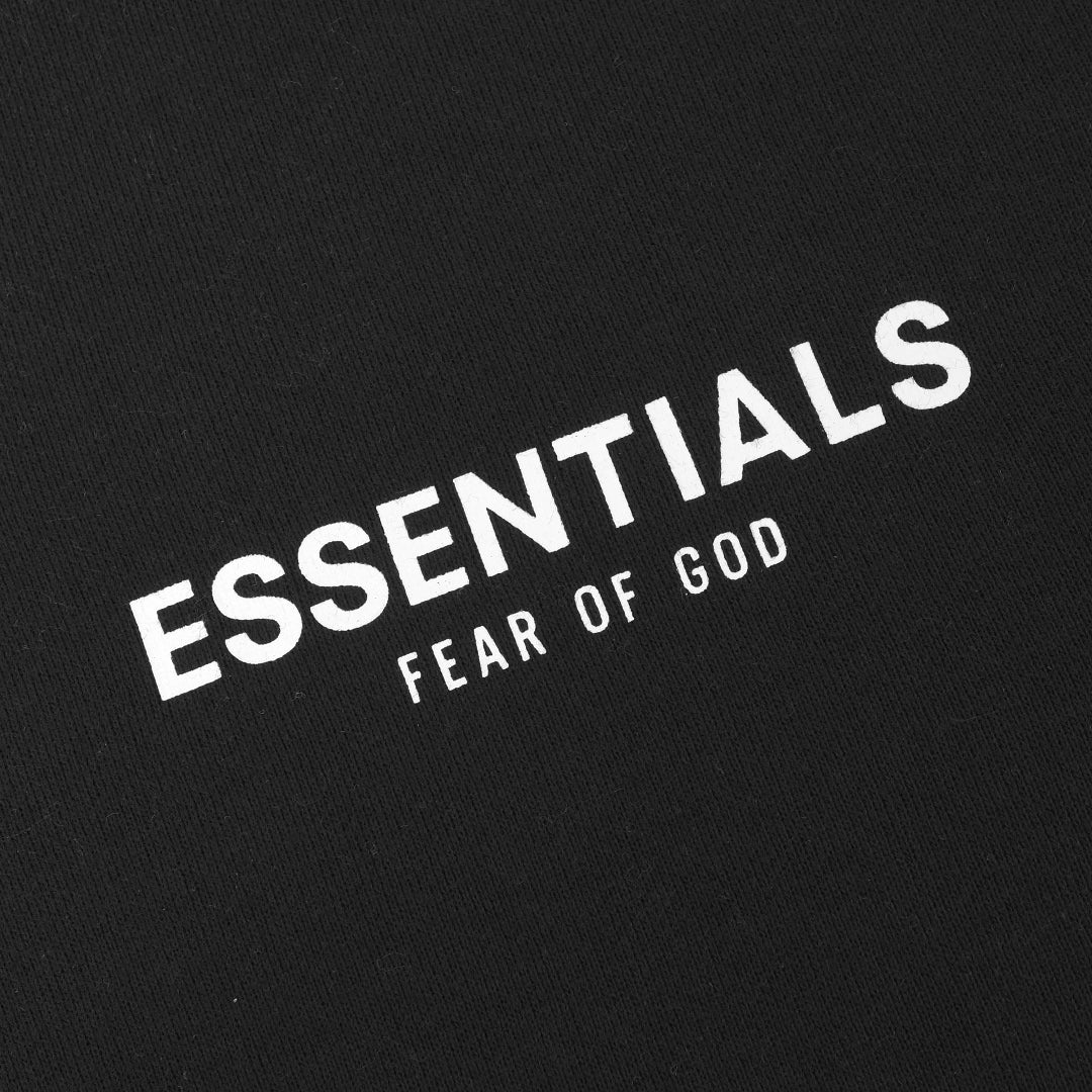 FOG Essentials Photo Series Hoodie