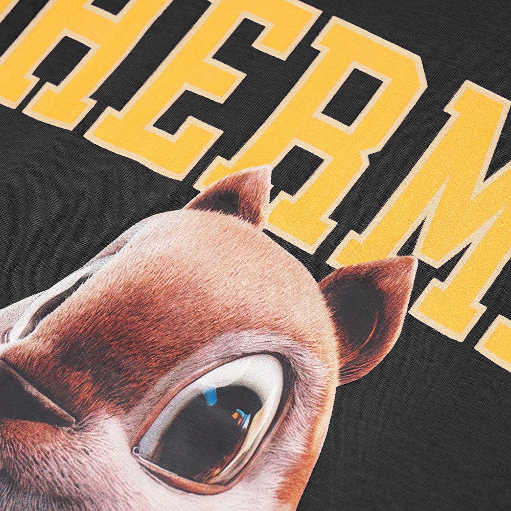 Drew House Sherman T-Shirt
