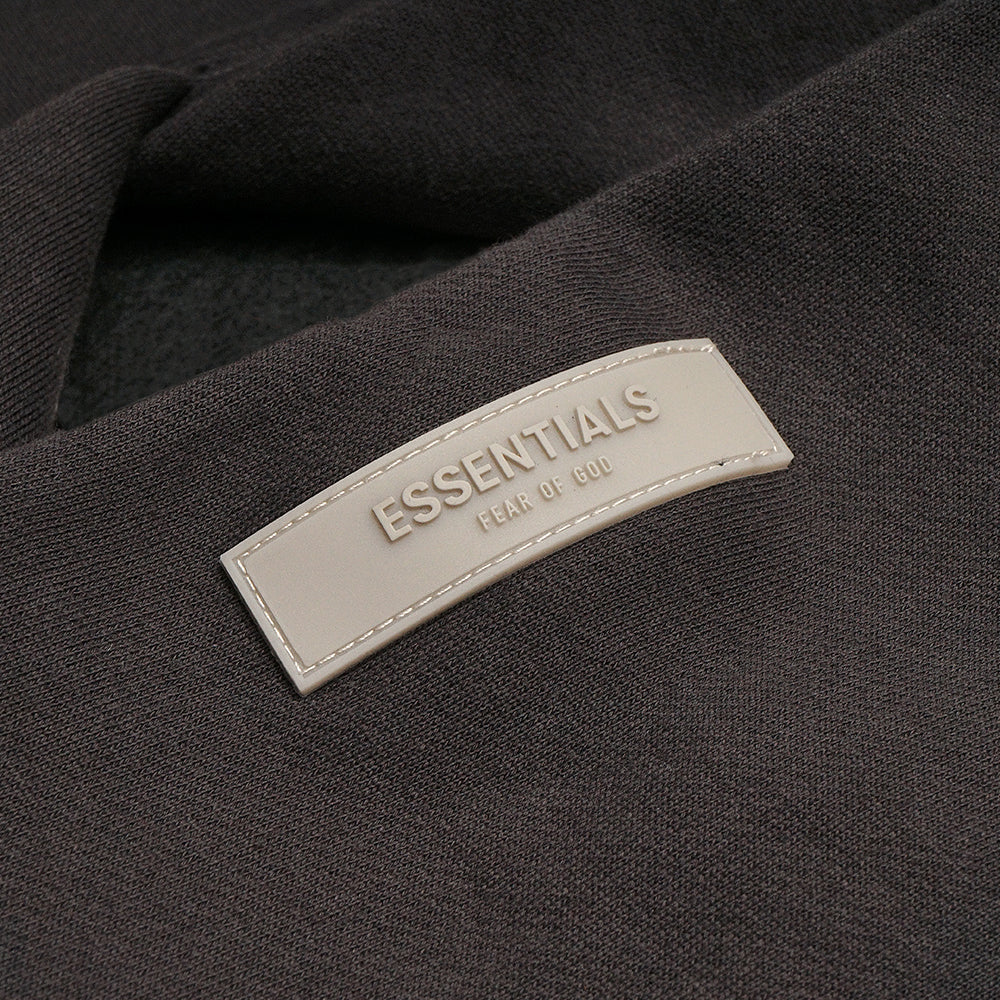 FOG Essentials 1977 Hoodie