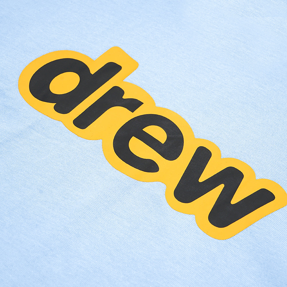Drew House Secret Pastel T-Shirt