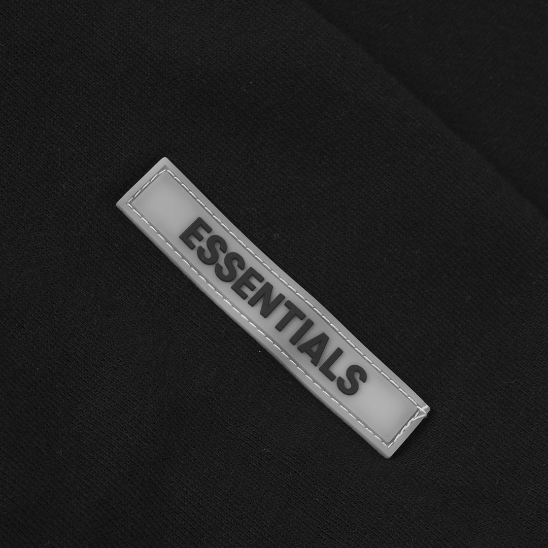 FOG Essentials Photo Series Hoodie