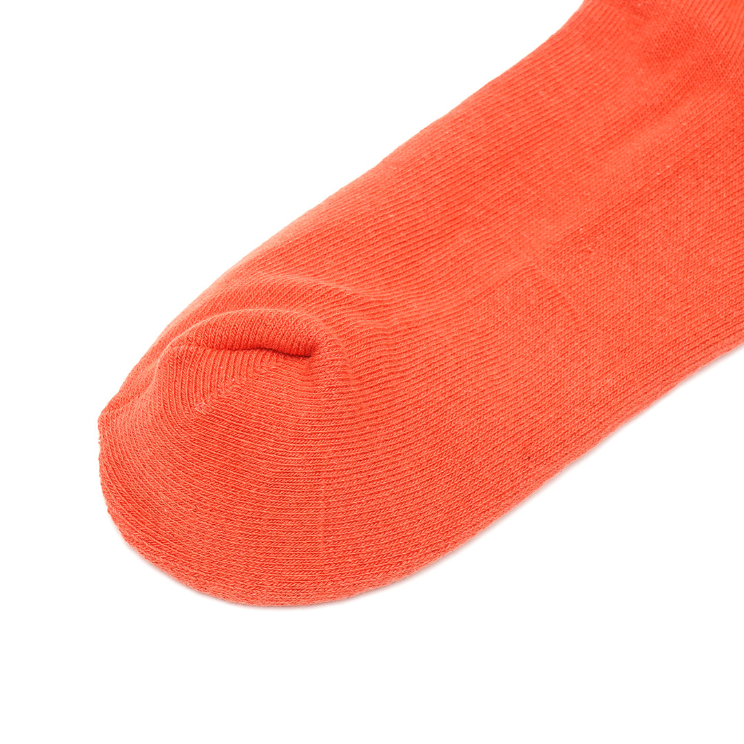 Stussy Helvetica Crew Socks