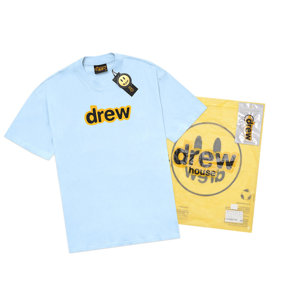 Drew House Secret Pastel T-Shirt