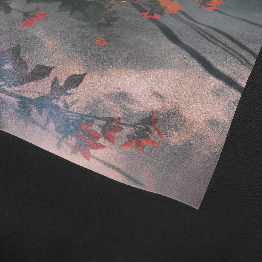 FOG Essentials Photo Series Hoodie
