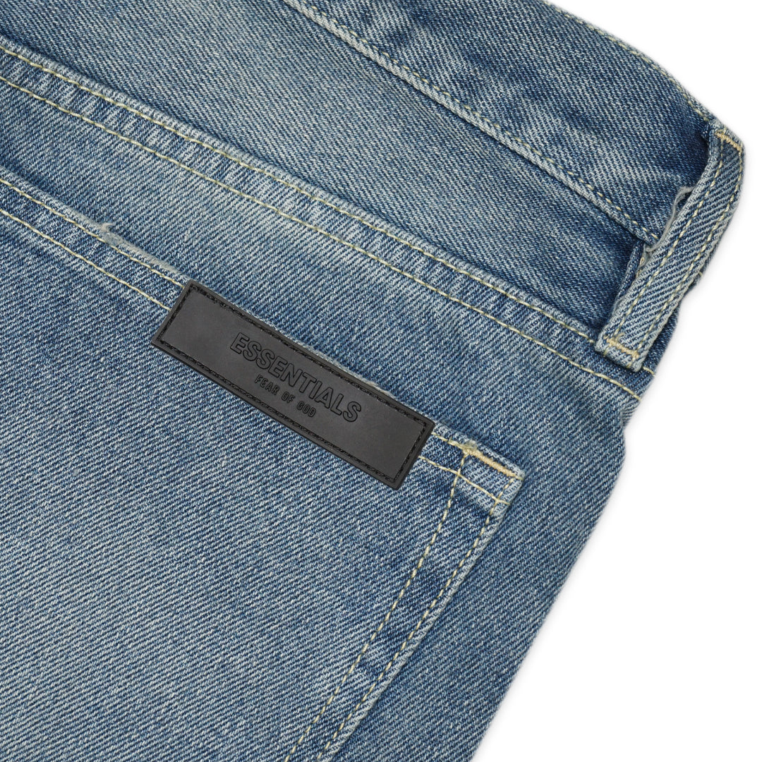 FOG Essentials Denim Jeans
