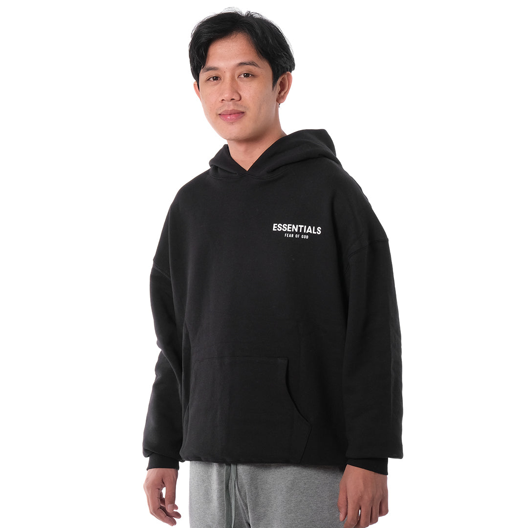 FOG Essentials Photo Series Hoodie