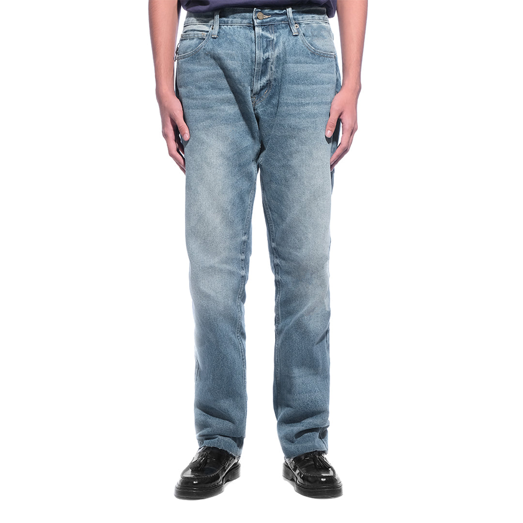 FOG Essentials Denim Jeans