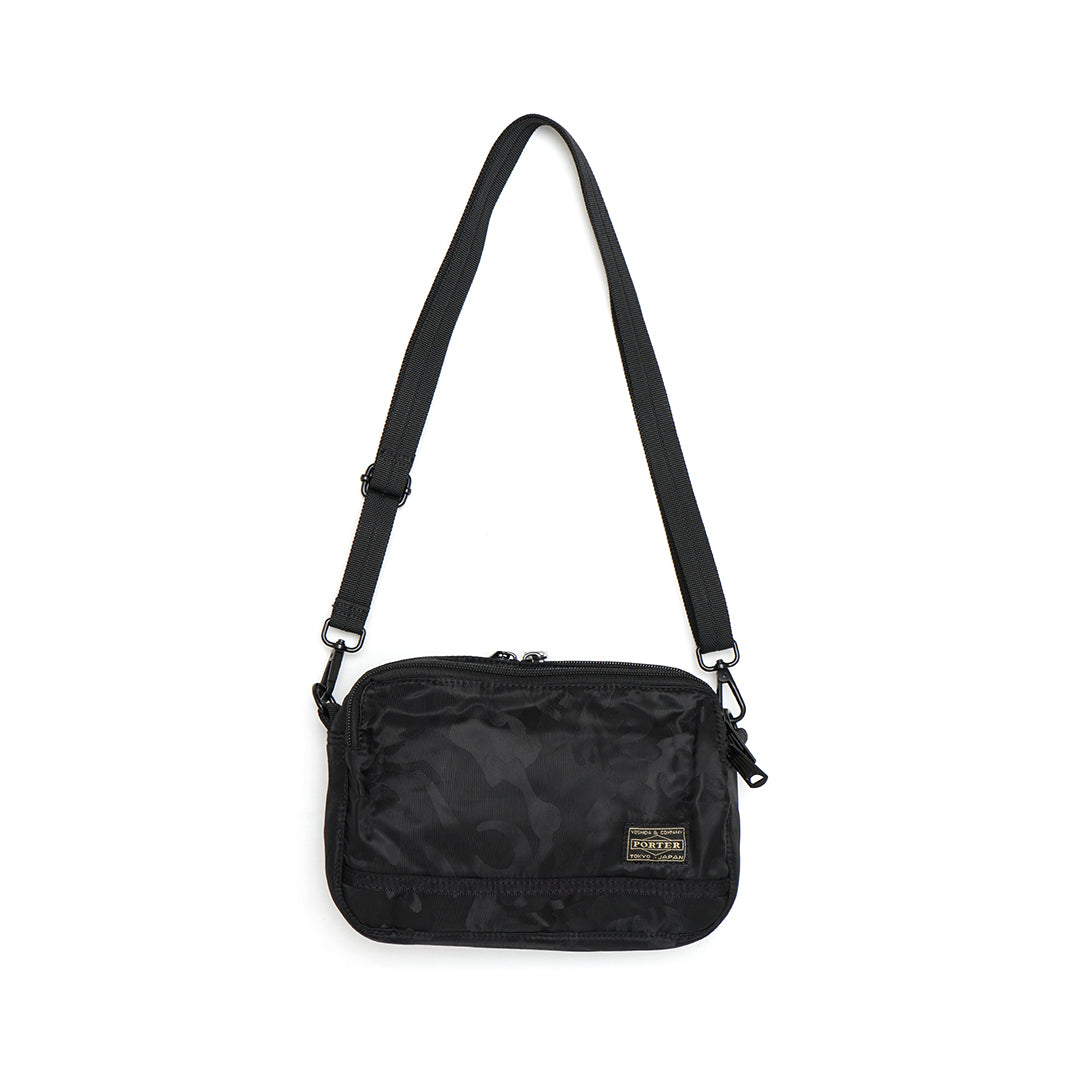 Porter-Yoshida & Co. Small Flash Shoulder Bag