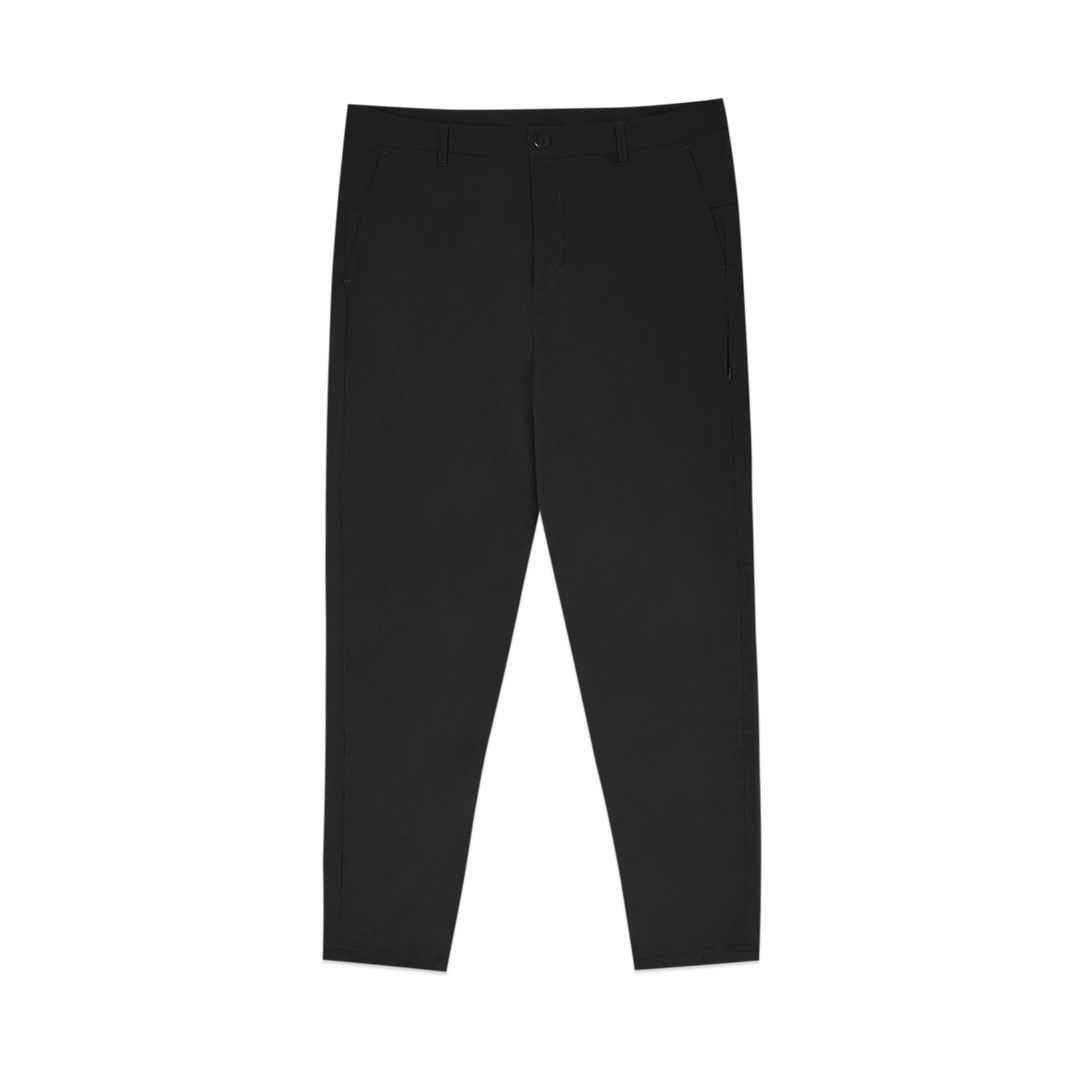 FOLX Active ABC Classic Fit Long Pants