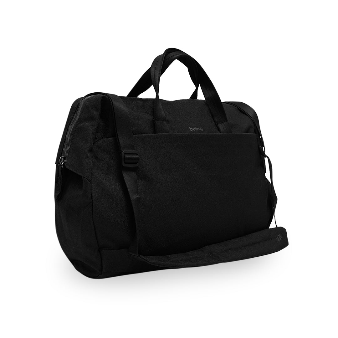 BLRY Via Work Bag Briefcase