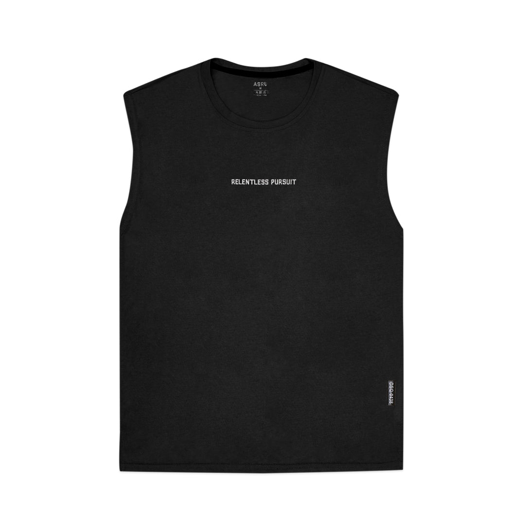 ASRV Relentless Pursuit Sleeveless T-Shirt