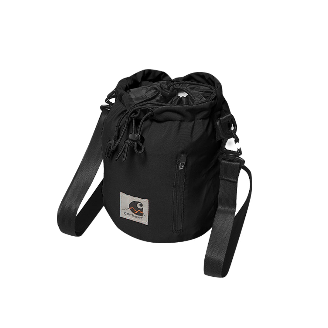 CHT Logo Outdoor Bucket Bag