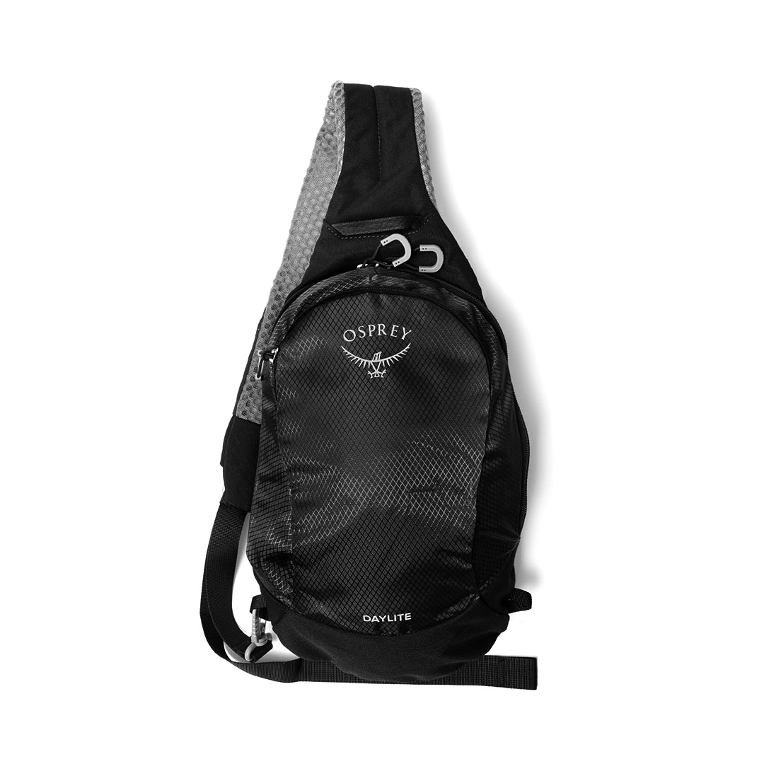 Osprey Daylite One-Shoulder Sling Bag