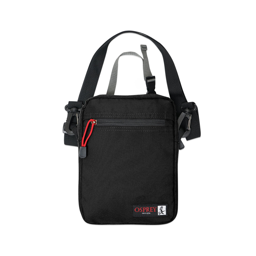 Osprey Heritage Musatte Sling Bag