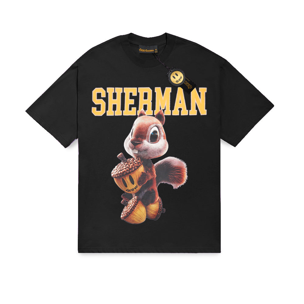 Drew House Sherman T-Shirt