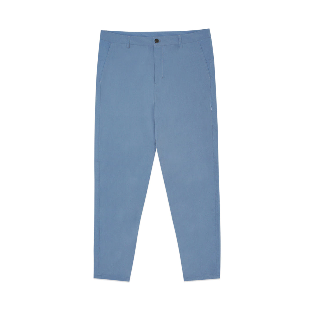 FOLX Active ABC Classic Fit Long Pants