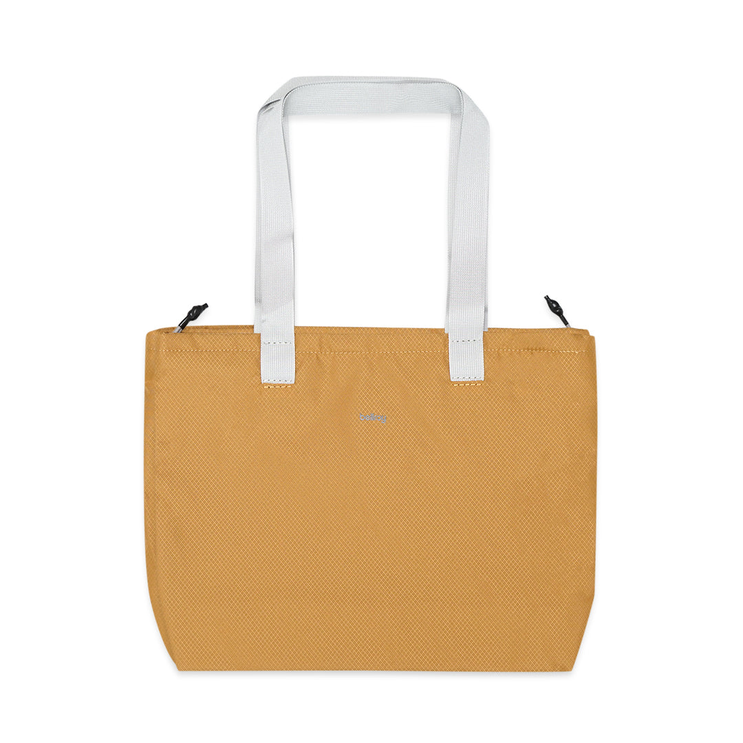 BLRY Lite Shoulder Tote Bag