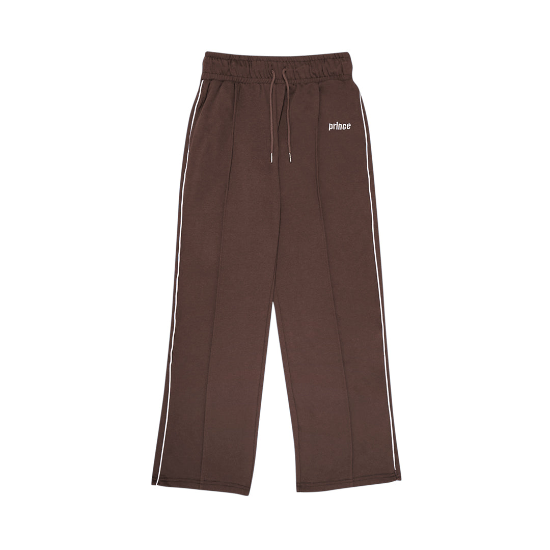 Prince X VIS Wide Sweatpants