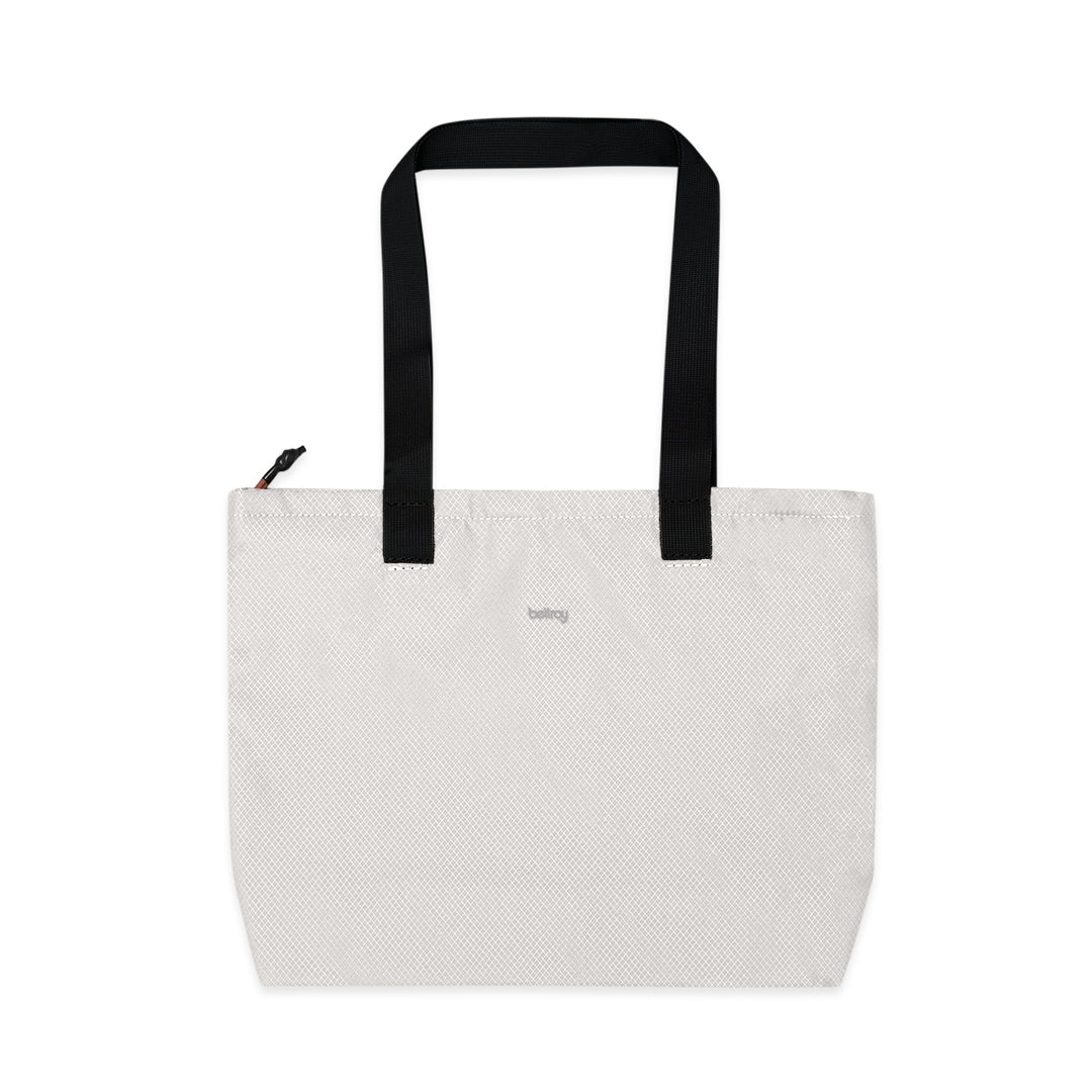 BLRY Lite Shoulder Tote Bag