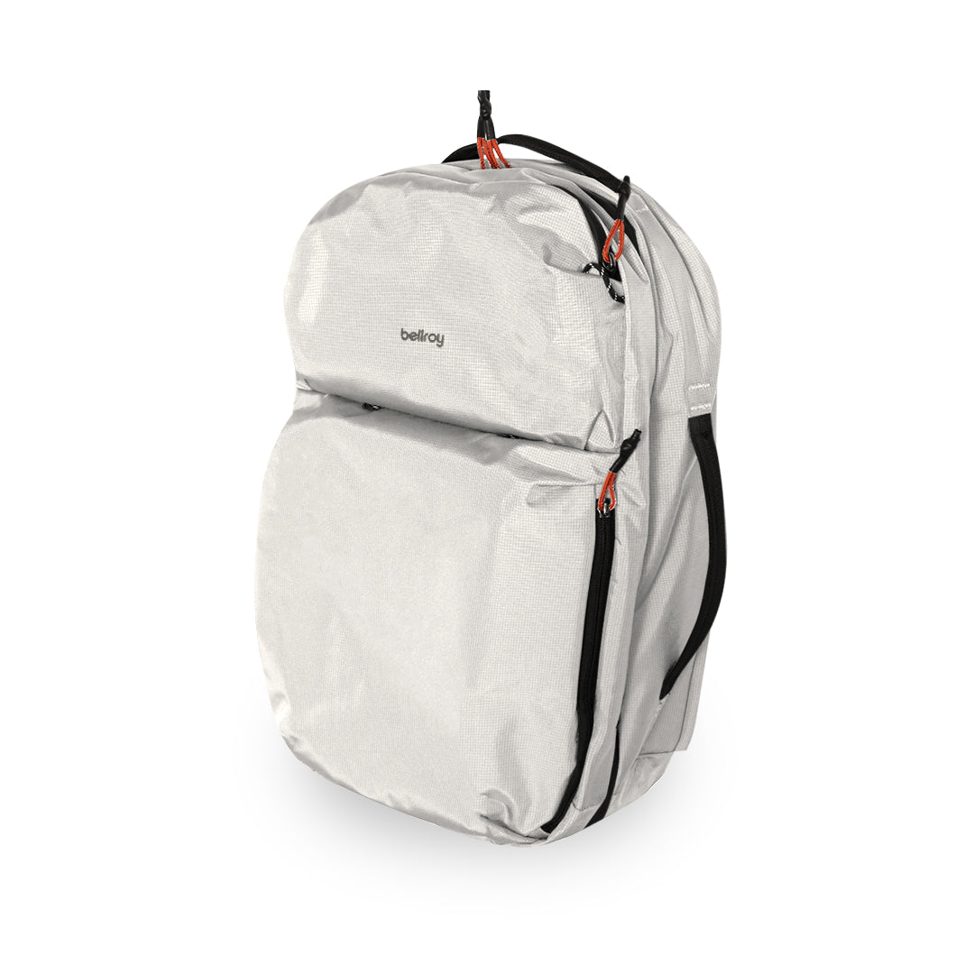 BLRY Lite Travel 30L Backpack
