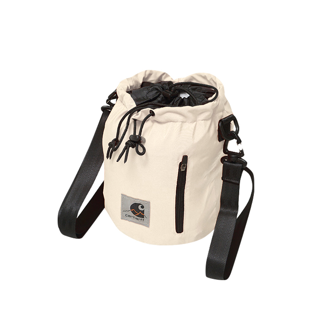 CHT Logo Outdoor Bucket Bag