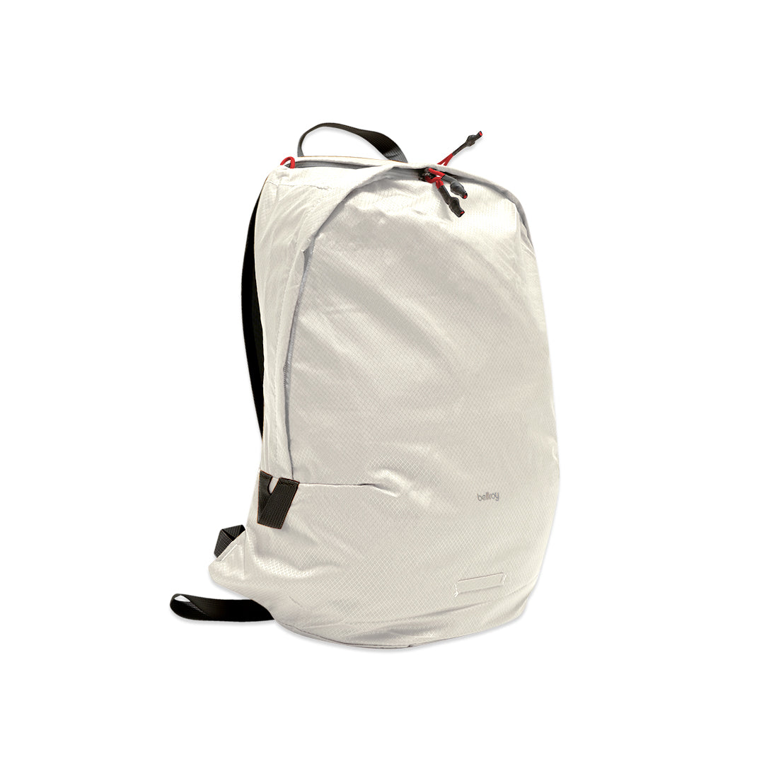 BLRY Logo Lite Travel Daypack