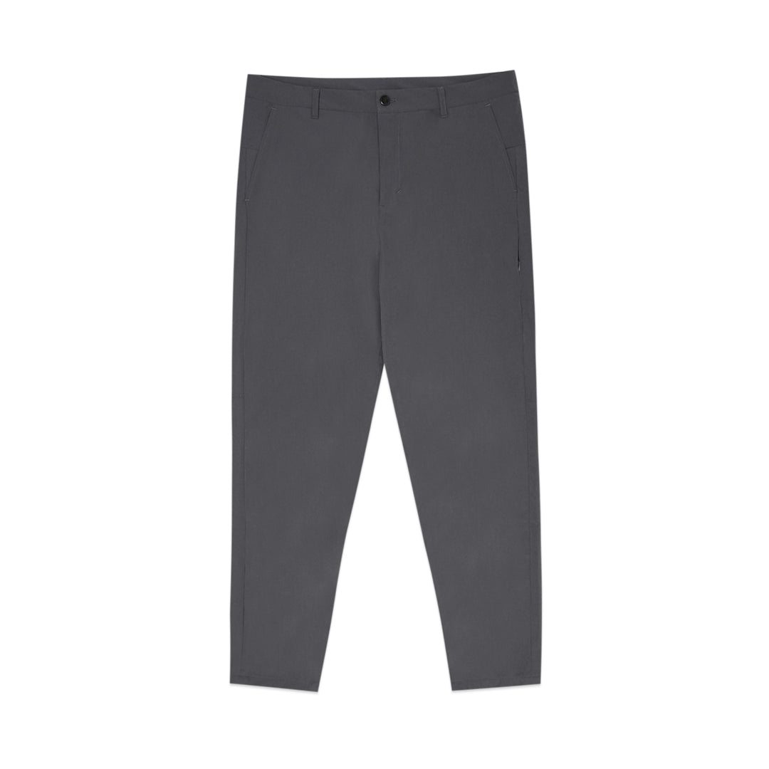 FOLX Active ABC Classic Fit Long Pants