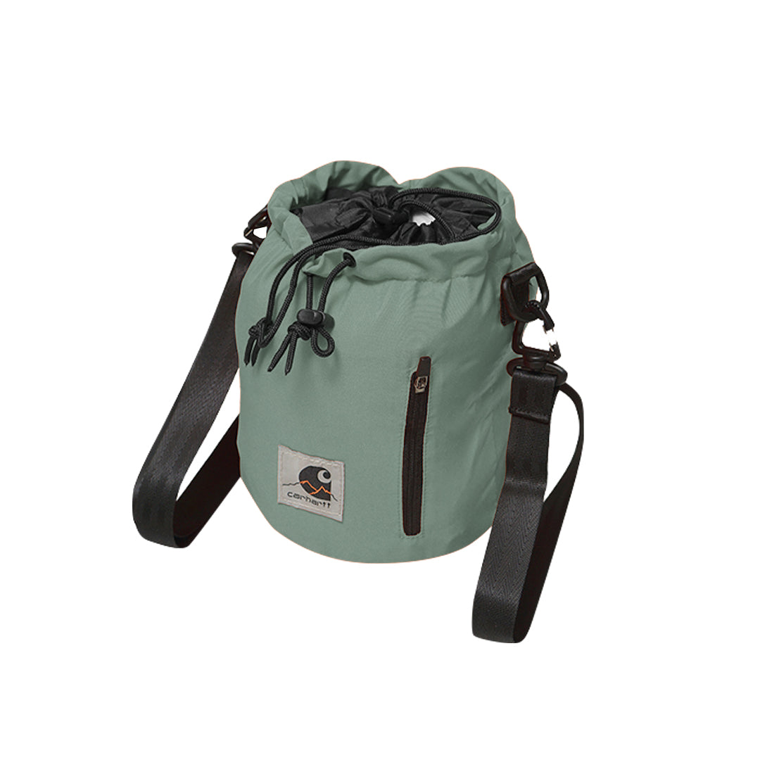 CHT Logo Outdoor Bucket Bag