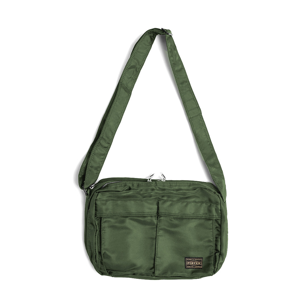 Porter-Yoshida & Co. Medium Tanker Sling Bag