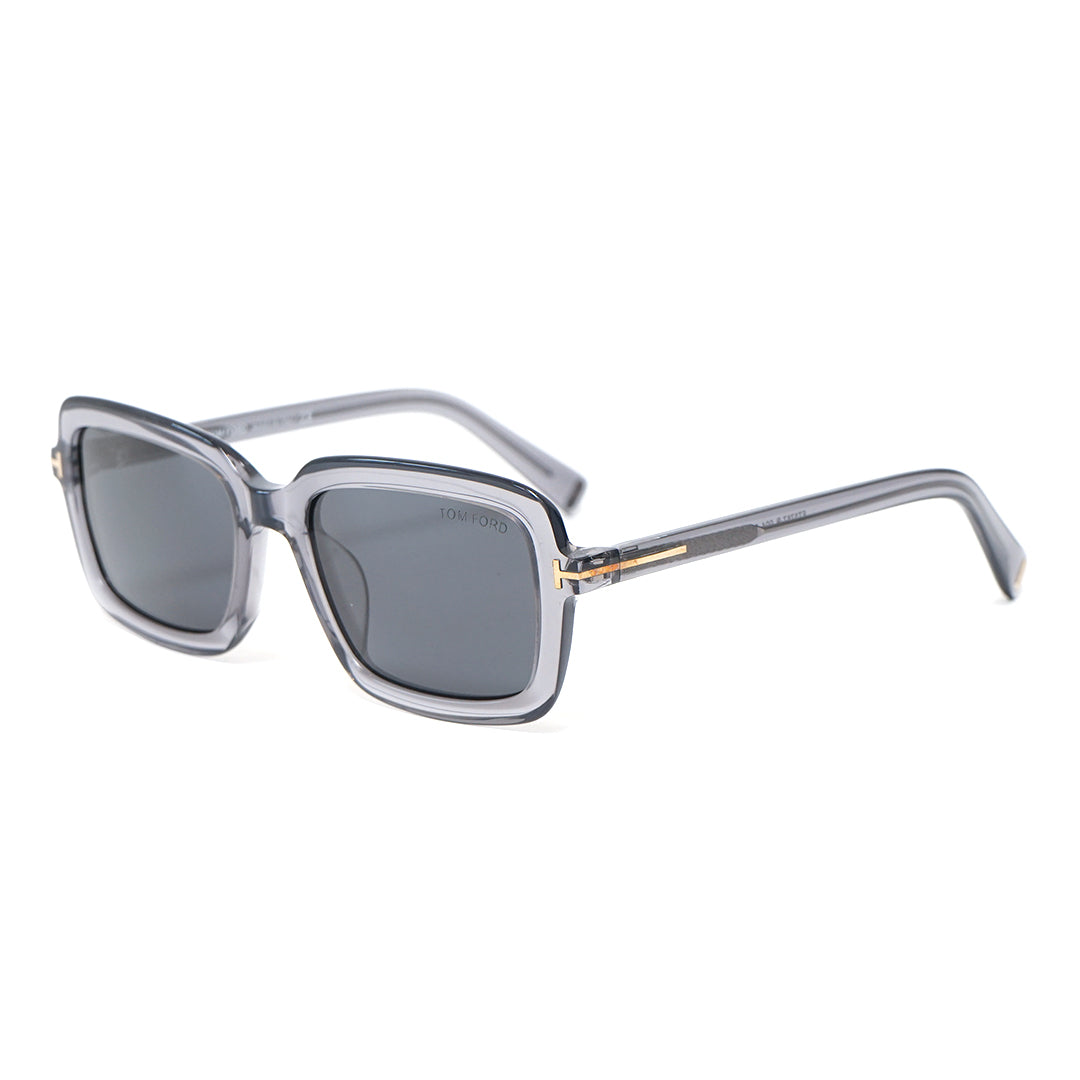 Tom Ford FT5767-B Sunglasses