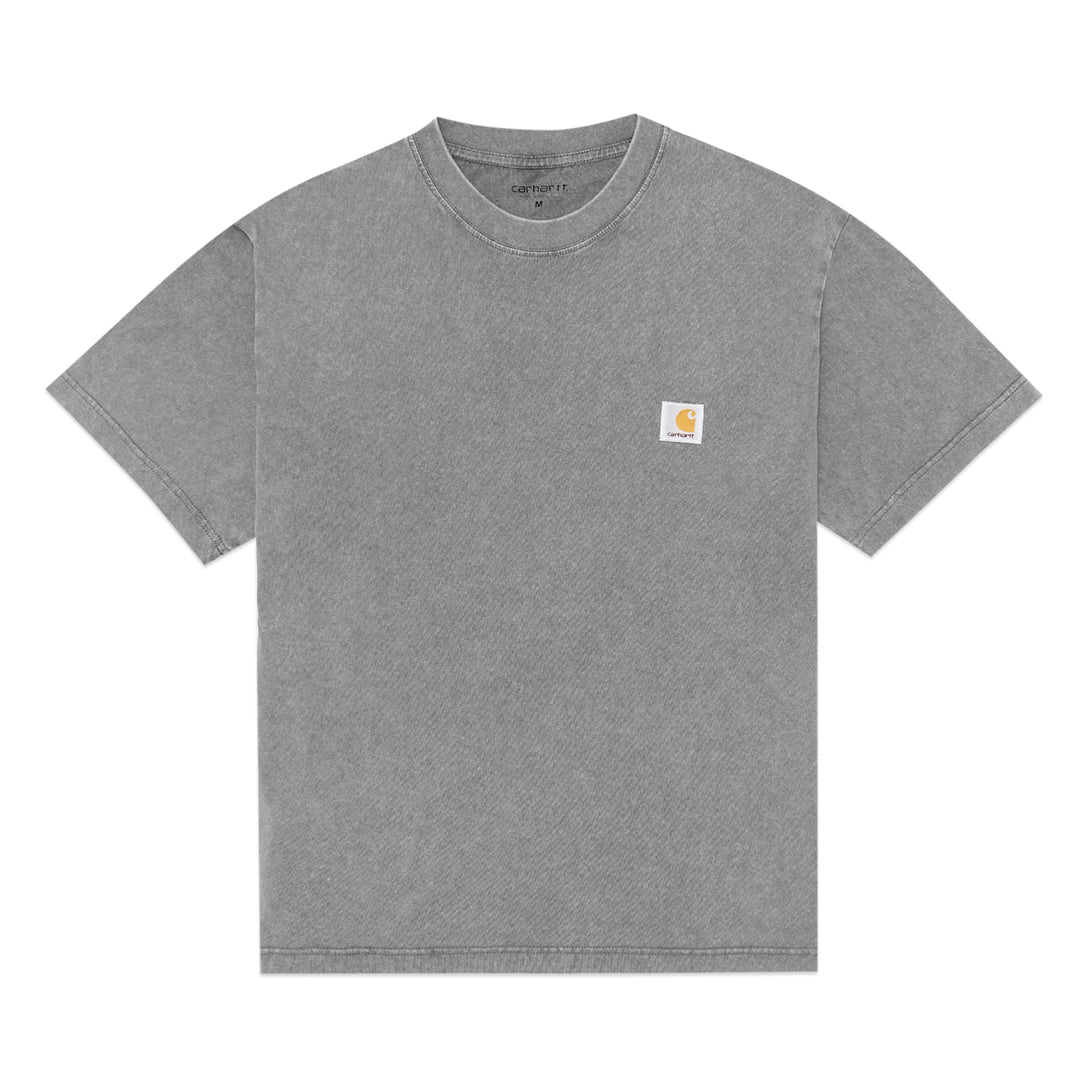 CHT Nelson Washed T-Shirt