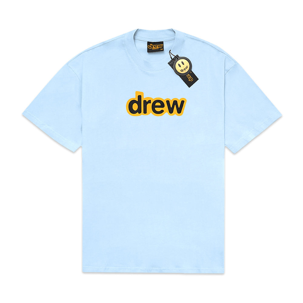 Drew House Secret Pastel T-Shirt