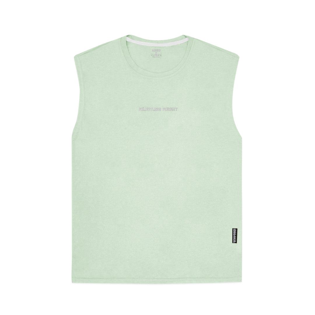 ASRV Relentless Pursuit Sleeveless T-Shirt