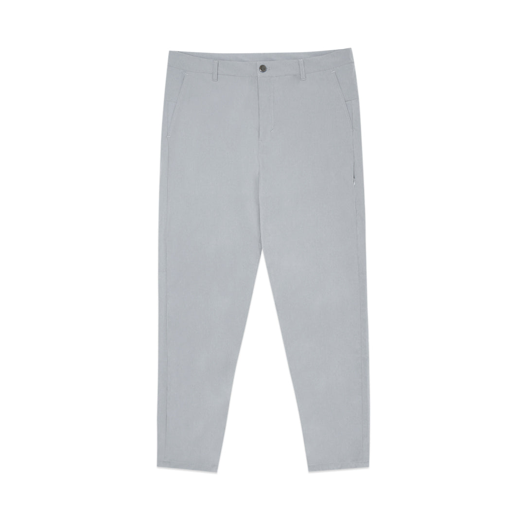 FOLX Active ABC Classic Fit Long Pants