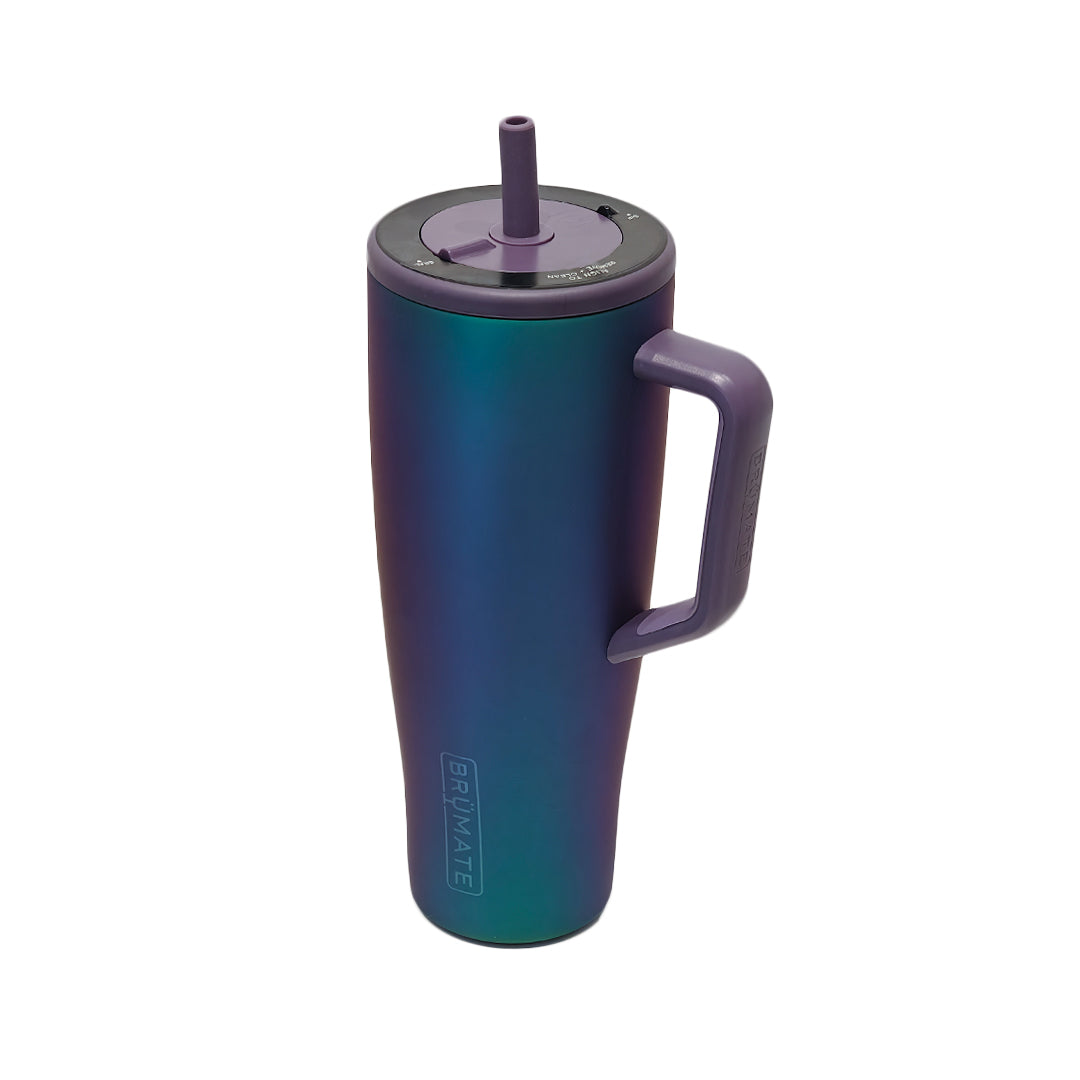 Brumate Era 40oz Straw Tumbler