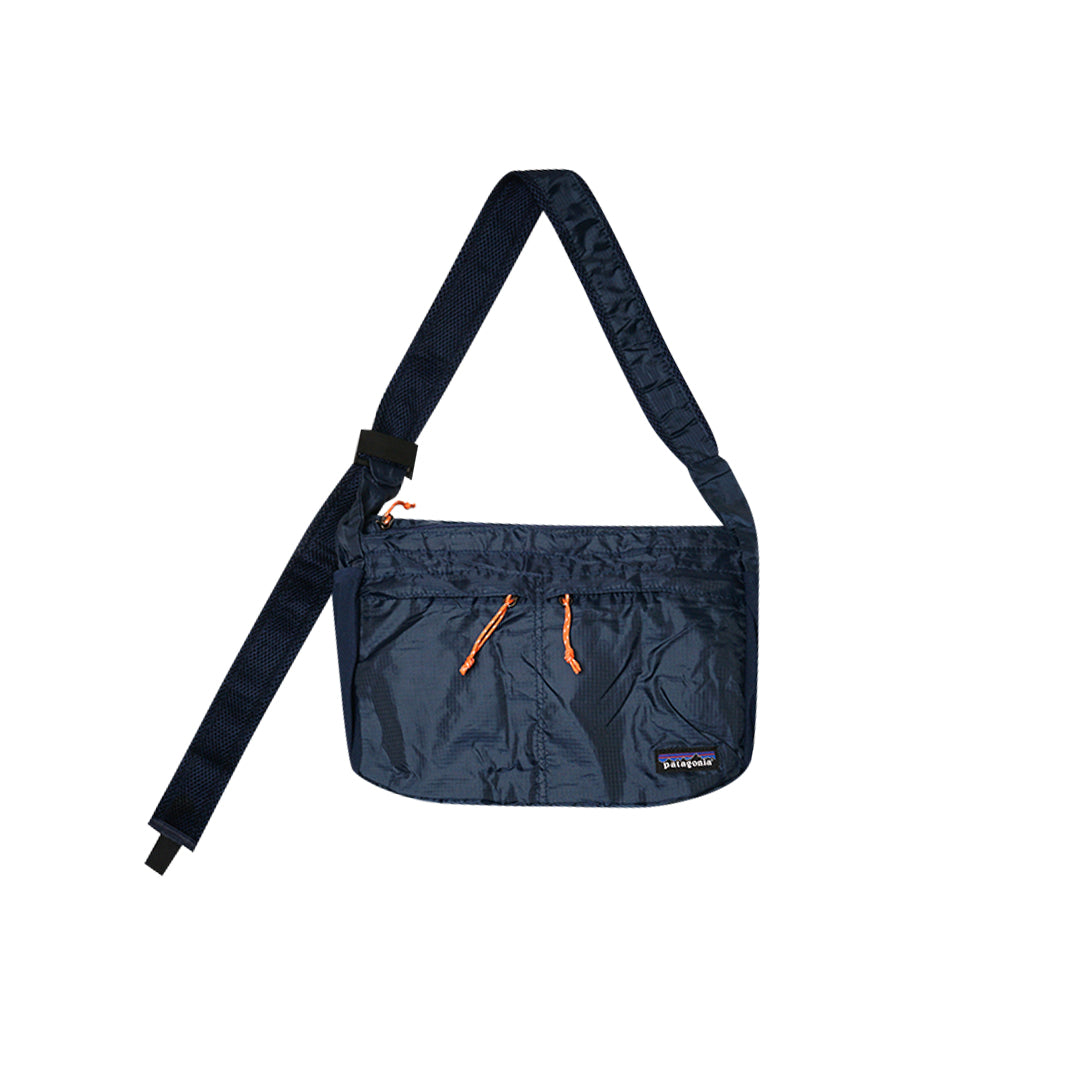 PTG Lightweight Travel Courier Bag