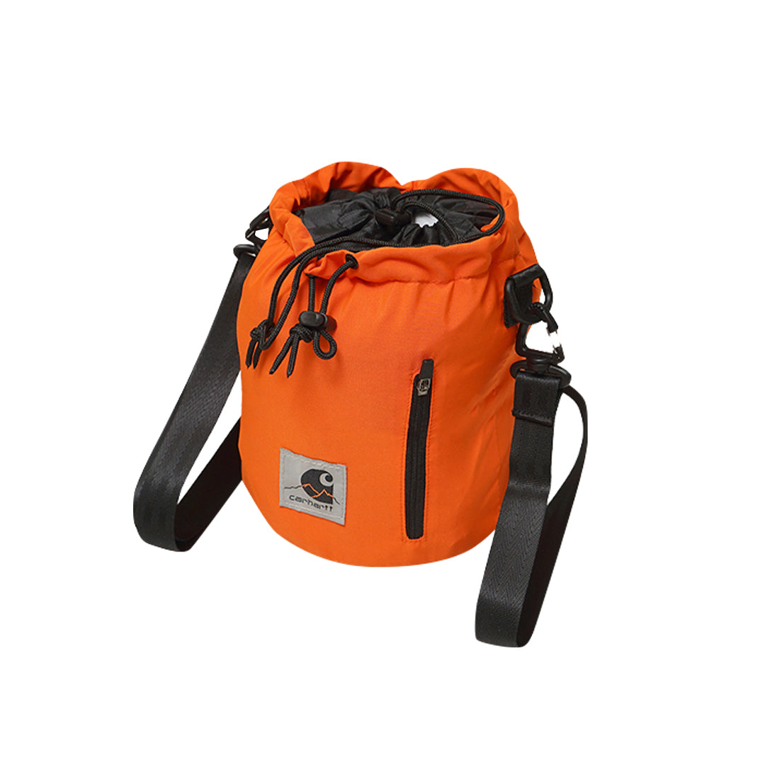 CHT Logo Outdoor Bucket Bag