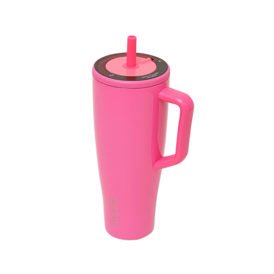 Brumate Era 40oz Straw Tumbler