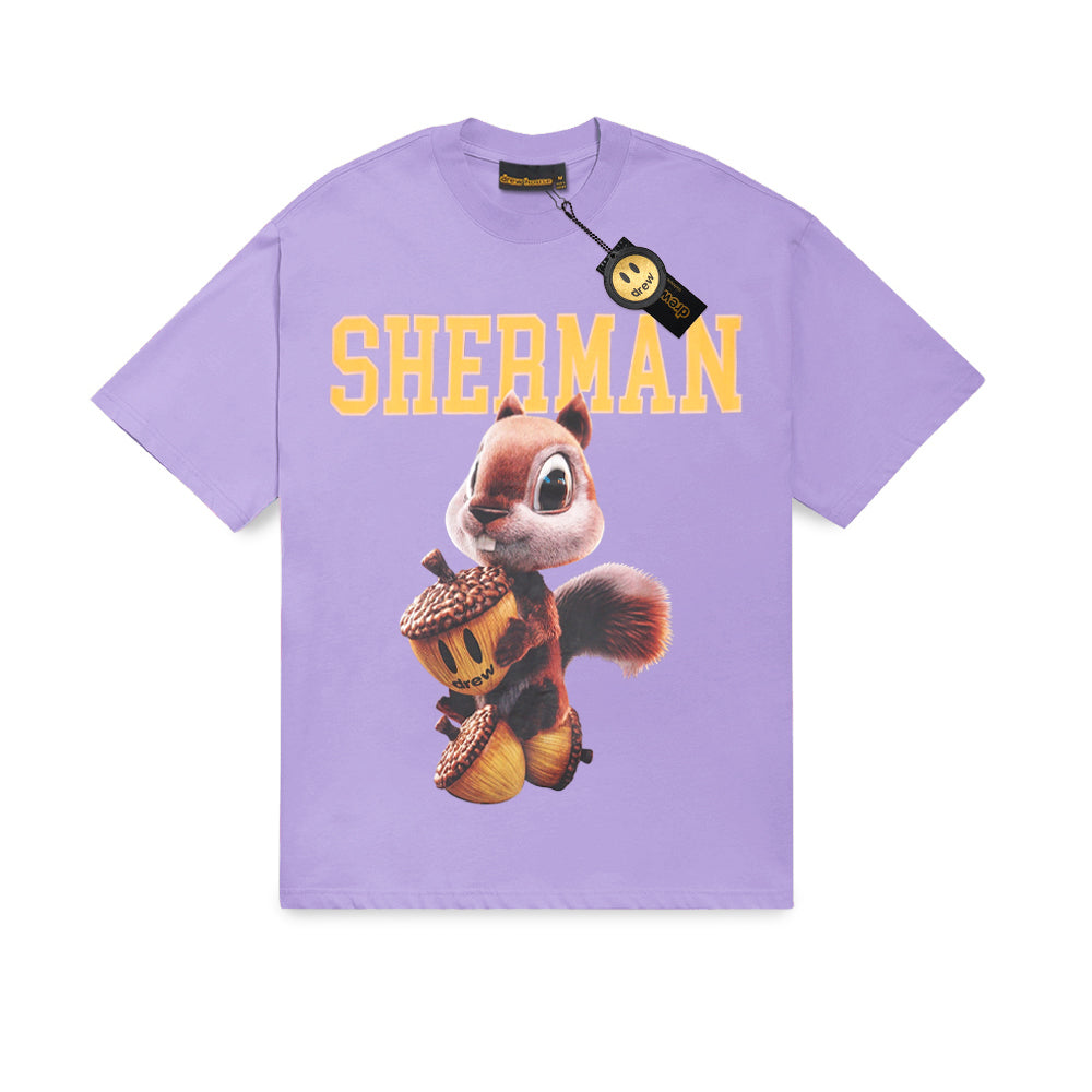 Drew House Sherman T-Shirt