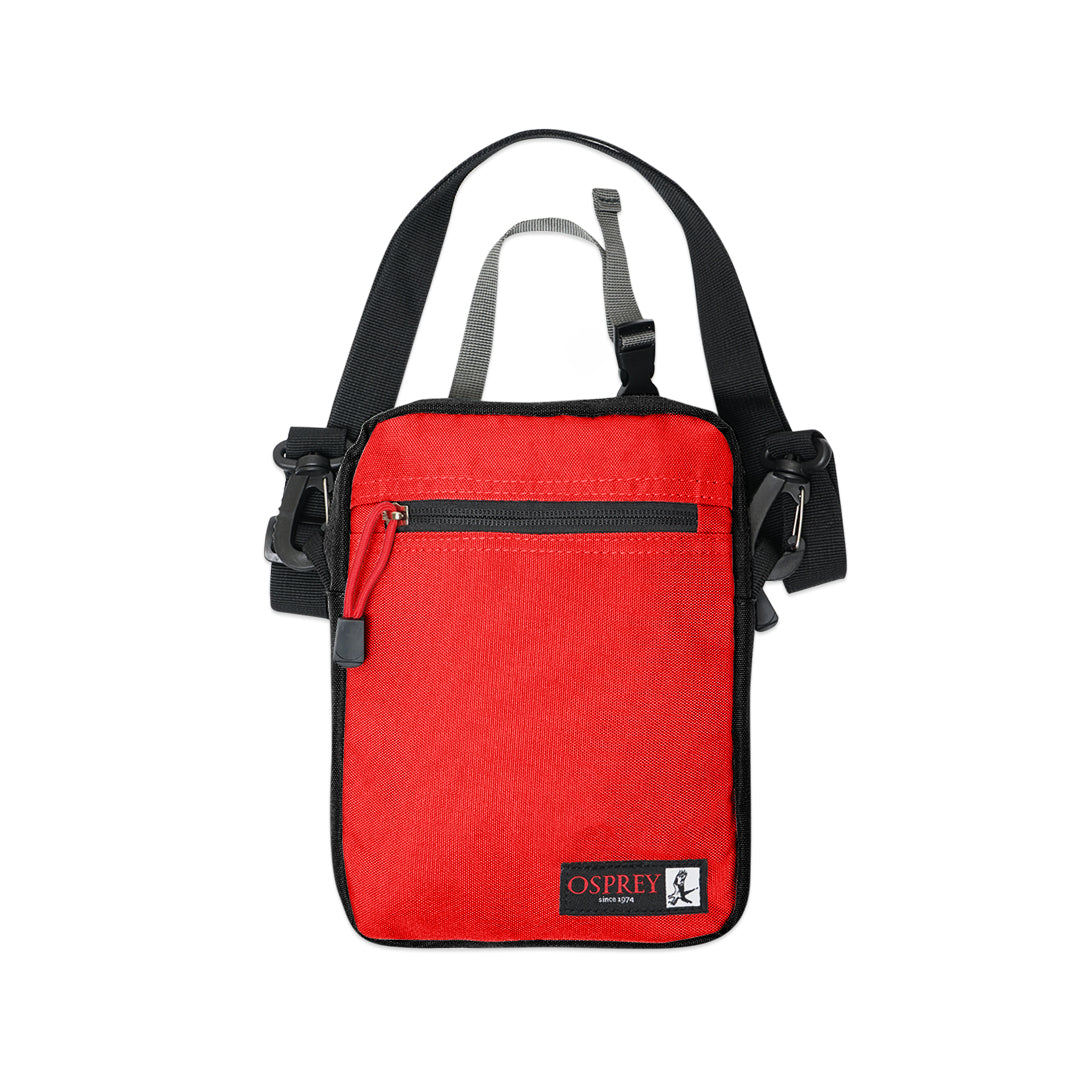 Osprey Heritage Musatte Sling Bag