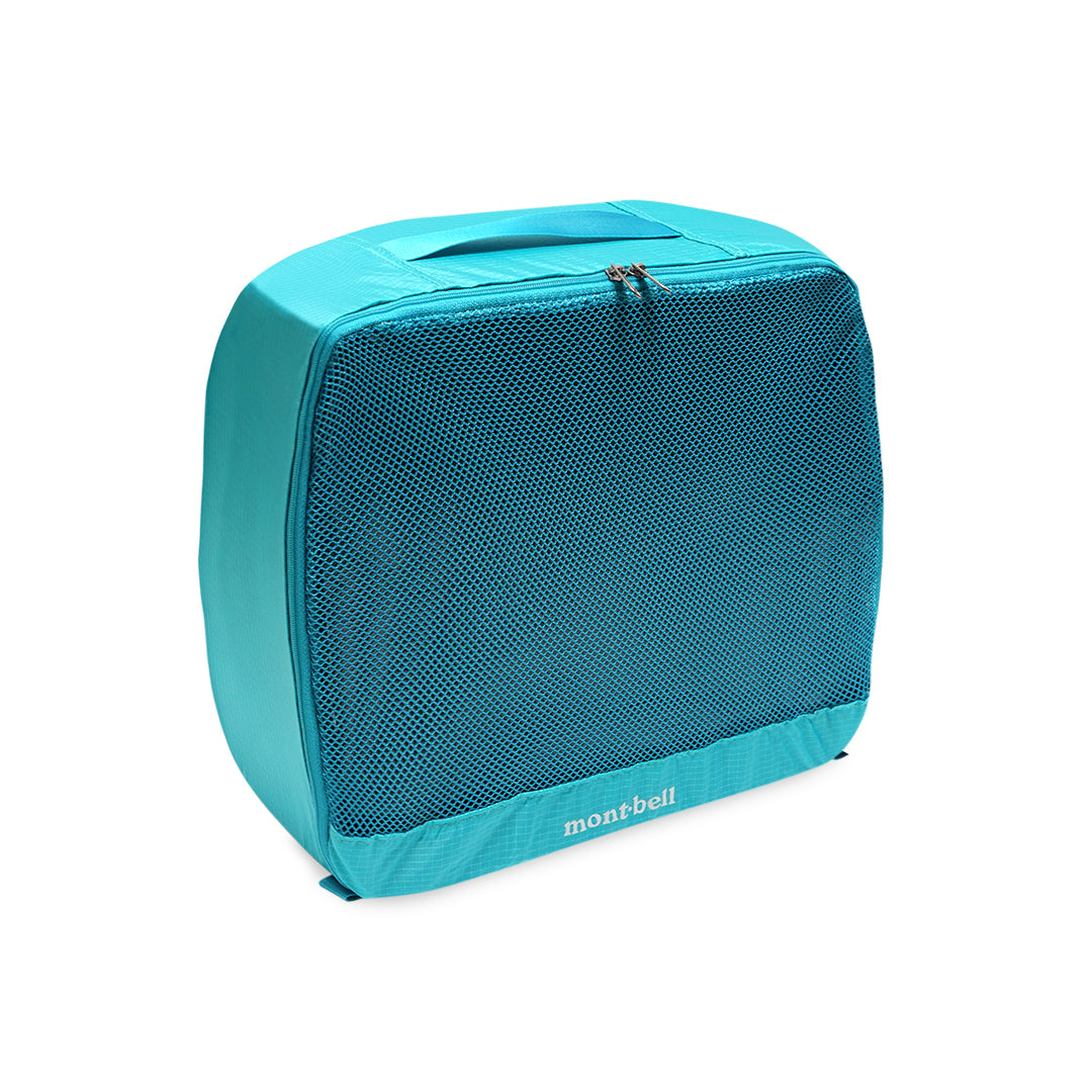 Mont-Bell Large Mesh Case