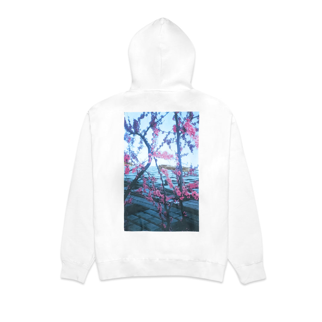 FOG Essentials Photo Series Hoodie