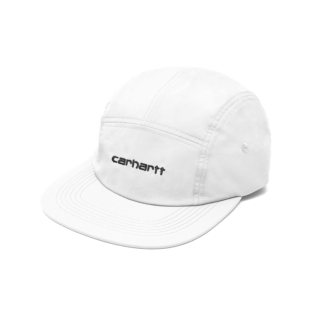 CHT Coach Script Embroidery Cap