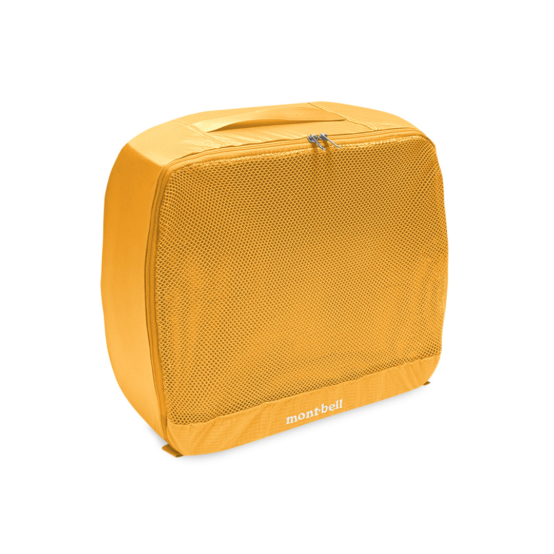 Mont-Bell Large Mesh Case